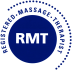 logo-rmt